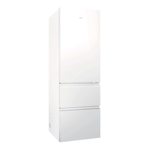 Haier HTR3618CNPW Freestanding – image 4
