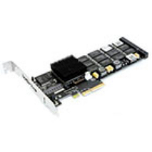 Lenovo ioMemory SX300
