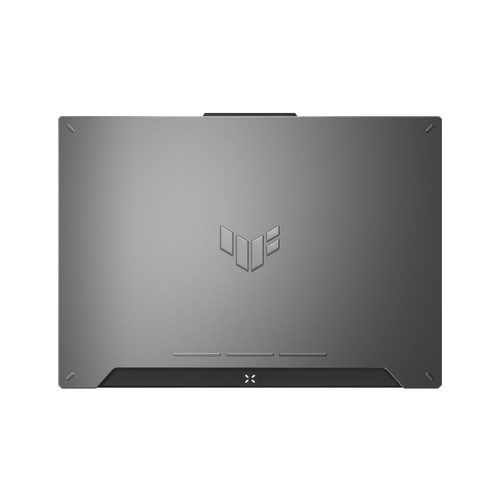ASUS TUF Gaming A15 FA507RM-HN110W – image 8