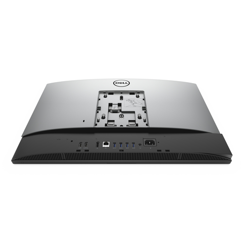 Dell OptiPlex 7470 Intel® Core™ i7 i7-9700 – image 4