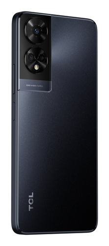 TCL 50 5G – image 2