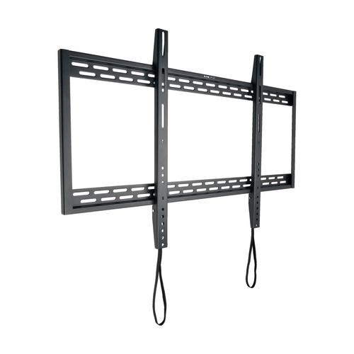 SOPORTE DE PARED TRIPP LITE  PLANAS DE 37IN A 70IN - DWF60100XX