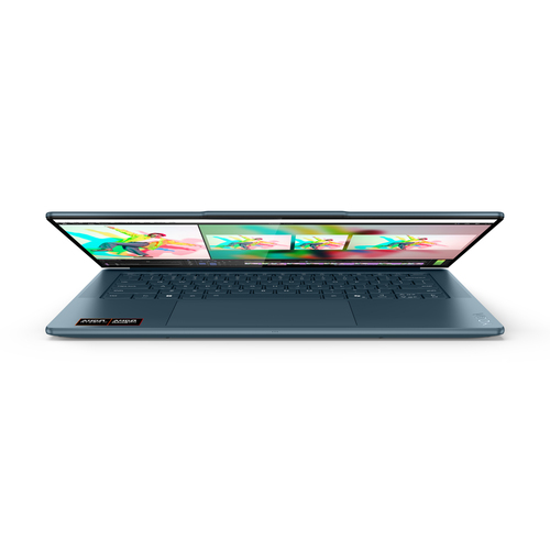 Lenovo Yoga Pro 7 OLED Copilot+ PC 14ASP10 83LX000QMH, afbeelding 7