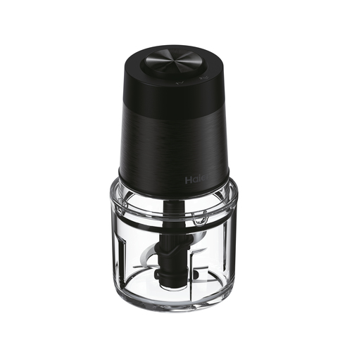 Haier HCH5B1 021 – image 2