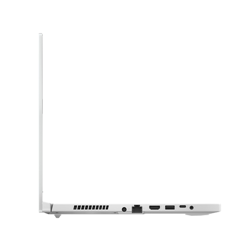 ASUS TUF Dash F15 TUF516PR-DS77-WH laptop Intel® Core™ i7 i7-11375H – image 5