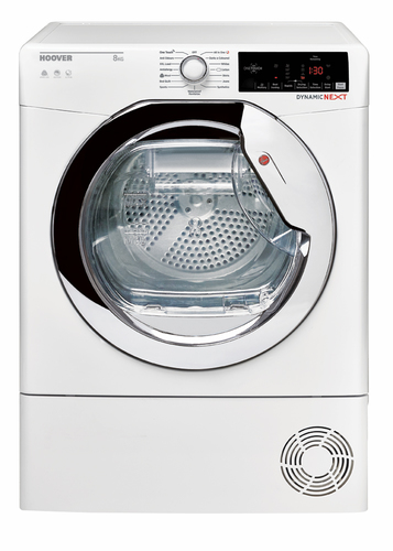 Hoover DX C8TCE-80