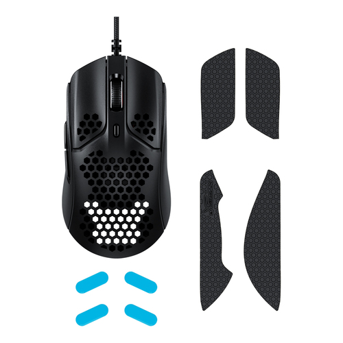 HyperX Pulsefire Haste – image 7