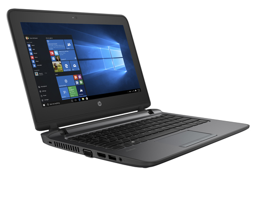 HP 11 EE G2 – image 1