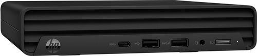 HP 260 G4 + P24v – image 3