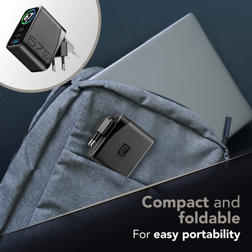 Cellularline PowerView IQ – image 5