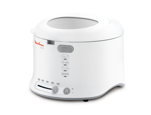 Moulinex AF1651 Single Stand-alone