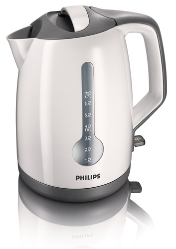 Philips HD4644/00 Kettle