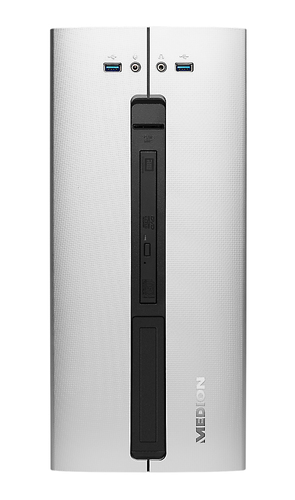 MEDION AKOYA P66058 Intel® Core™ i5 i5-9400