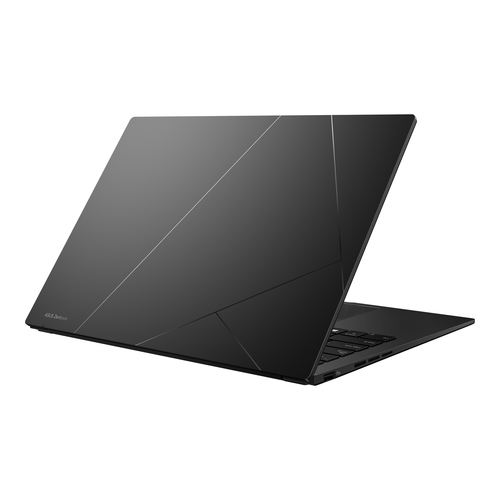 ASUS Zenbook 14 OLED UM3406GA Copilot+ PC AMD Ryzen™ AI 7 445 Laptop – image 3