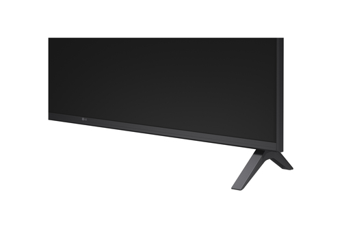 LG 43UK660H TV 109.2 cm (43") 4K Ultra HD Smart TV Wi-Fi Black 240 cd/m² – image 7