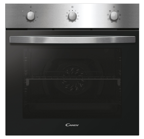 Candy PCI27XCHW6LX cooking appliance set Gas Electric – image 2