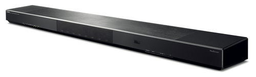 Yamaha YSP-1600 Black 5.1 channels – image 2