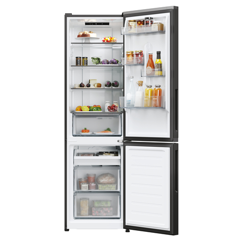 Candy Fresco CNCQ2T518EB Freestanding – image 2