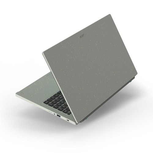 Acer Aspire Vero AV15-53P – image 8