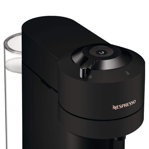 De'Longhi Nespresso Vertuo Next ENV120.BM, afbeelding 3