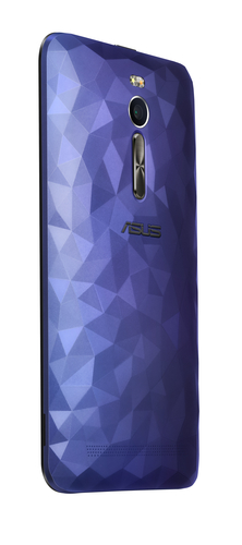 ASUS ZenFone 2 ZE551ML-2A760WW – image 5
