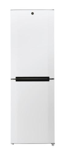 Hoover HMNB 6182W5KN