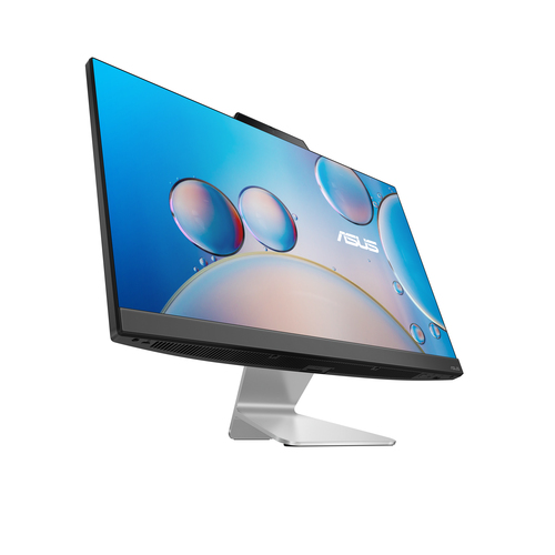 ASUS Zen AiO 24 E3402WBAK-BPC020X Intel® Core™ i5 i5-1235U – image 2