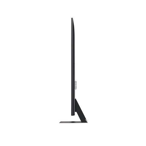LG QNED 75QNED87T6B – image 8