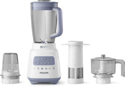 Philips 5000 series HR2223/01 blender – image 2