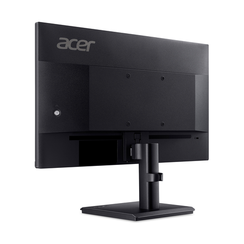 Acer V227Q E0bi – image 4