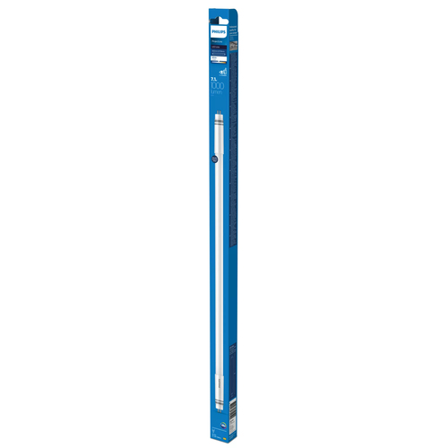 Philips 8720169309500 LED лампа Белый 7,1 W G5 E