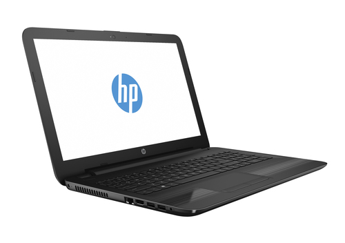 HP Notebook - 15-ba031na (ENERGY STAR) – image 9