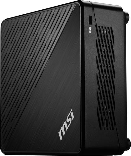 MSI Cubi 5 10M-009BEU – image 8