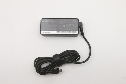 Lenovo 5A10W86243 power adapter/inverter Indoor – image 1