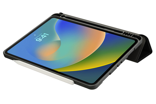 Cellularline Folio Pen - iPad Pro – image 2
