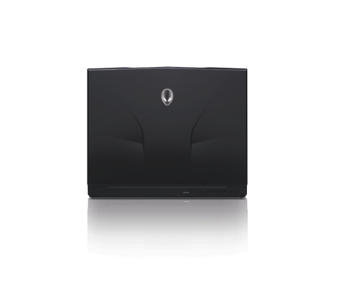 Alienware M11x R3 – image 6