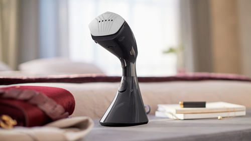 Philips 8000 series GC800/86 garment steamer – image 9