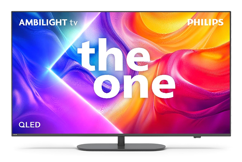 PHILIPS 43PUS900012