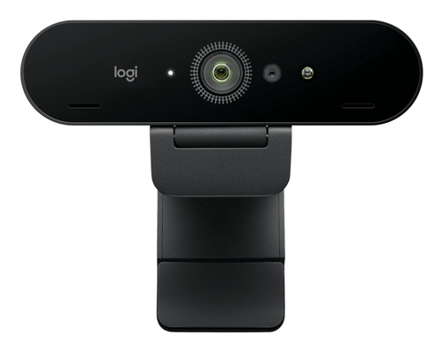 Logitech 952-000066