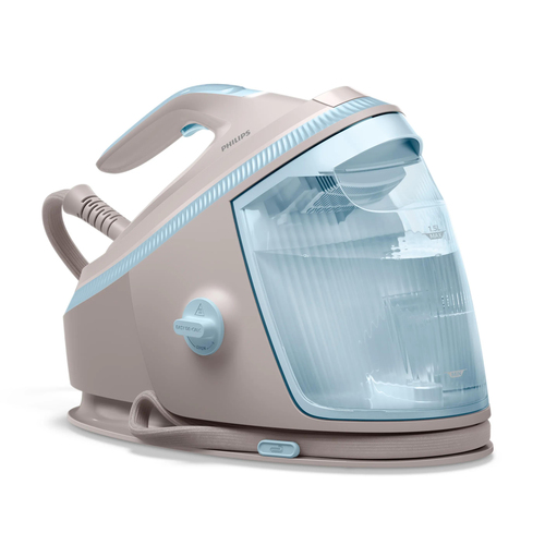 Philips 7000 series PerfectCare Steam Generator – image 5