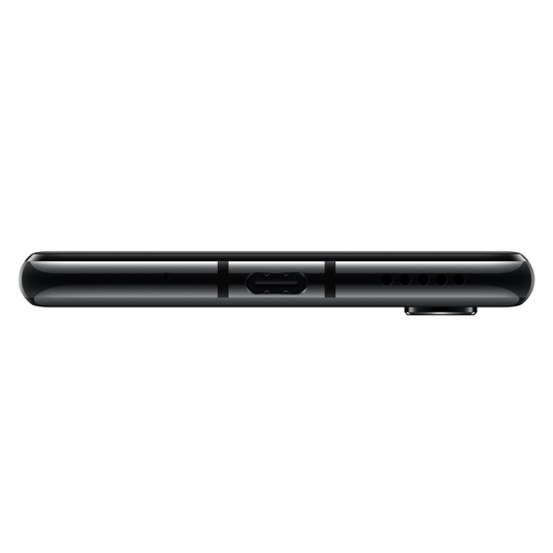 Honor 20 15.9 cm (6.26") Dual SIM Android 9.0 4G USB Type-C 6 GB 128 GB 3750 mAh Black – image 8