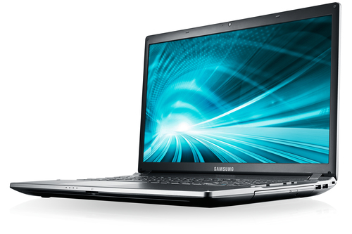 Samsung 5 NP550P7C-T02FR laptop Intel® Core™ i7 i7-3610QM – image 5