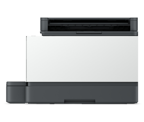 HP Smart Tank 759 All-in-One – image 7