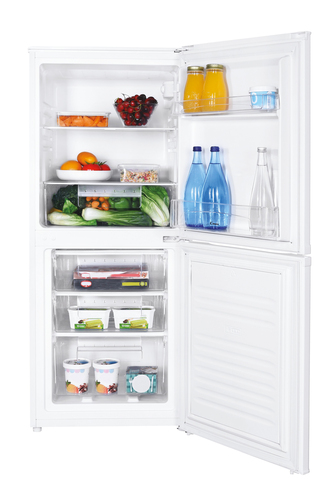Candy CCH1S135EWK Freestanding – image 3