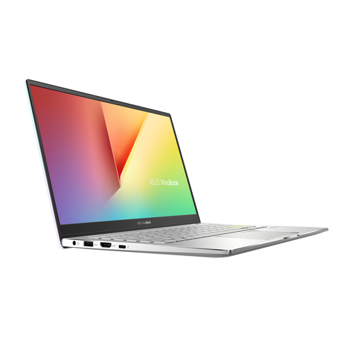 ASUS Vivobook S13 S333EA-EG551TS laptop Intel® Core™ i5 i5-1135G7 – image 7