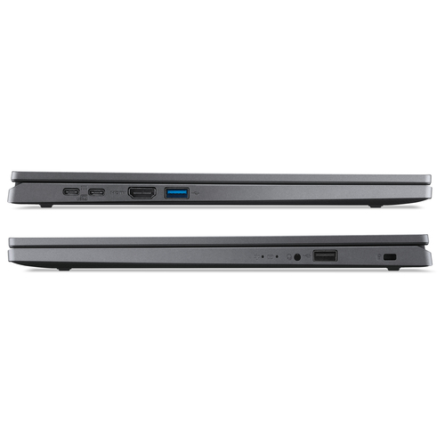 Acer Extensa 15 EX215-24- NX.EJ4EK.003 – image 6