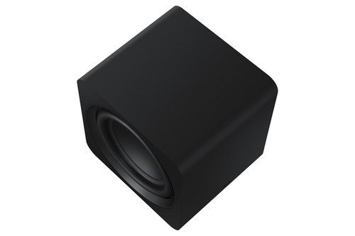 Samsung SWA-W510 Black – image 6