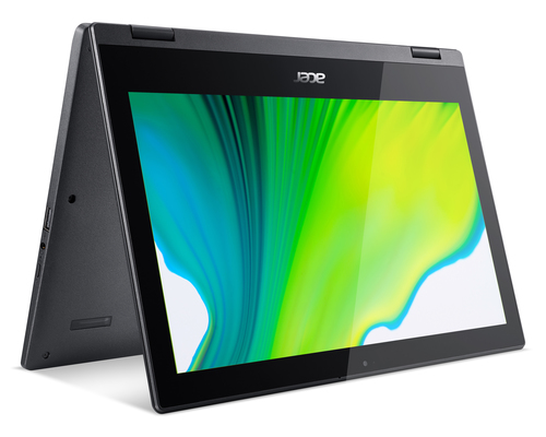 Acer Spin 1 SP111-33-P60L Intel® Pentium® Silver N5030 Hybrid (2-in-1) – image 8