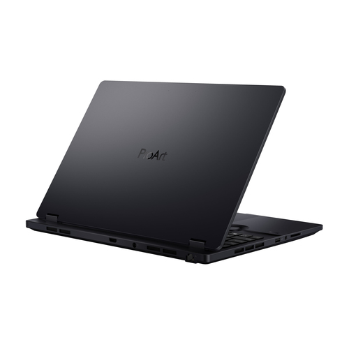 ASUS ProArt StudioBook 16 OLED H7604JI-MY145W laptop Intel® Core™ i9 i9-13980HX – image 7