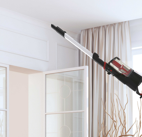 Hoover HF522BH 001 – image 8